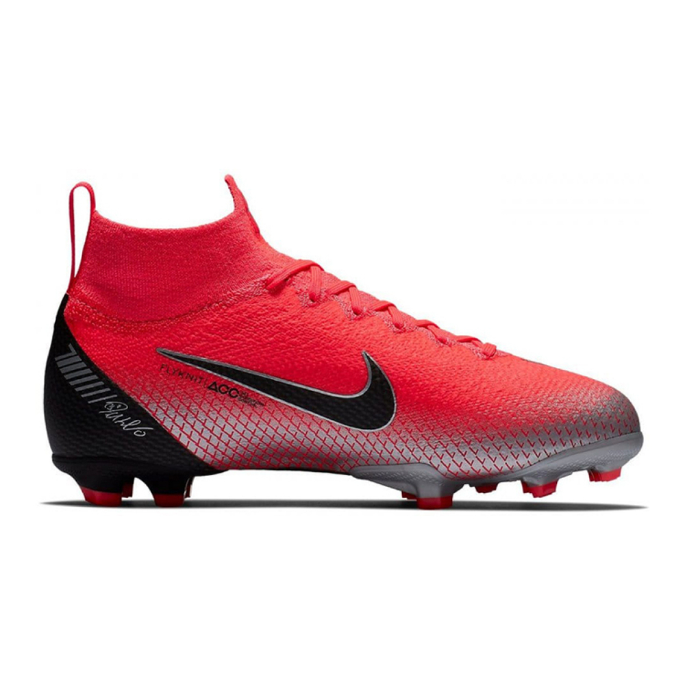 Nike JR Superfly 6 12 Elite CR7 FG C
