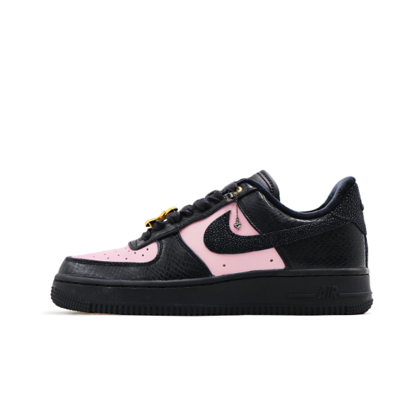 【 】 Nike Air Force 1 Low 07 LX