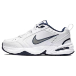 【 】 Nike Air Monarch 4 ABLOODING PU