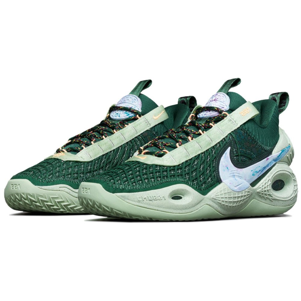 Nike Cosmic Unity 1