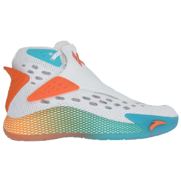 Anta KT5