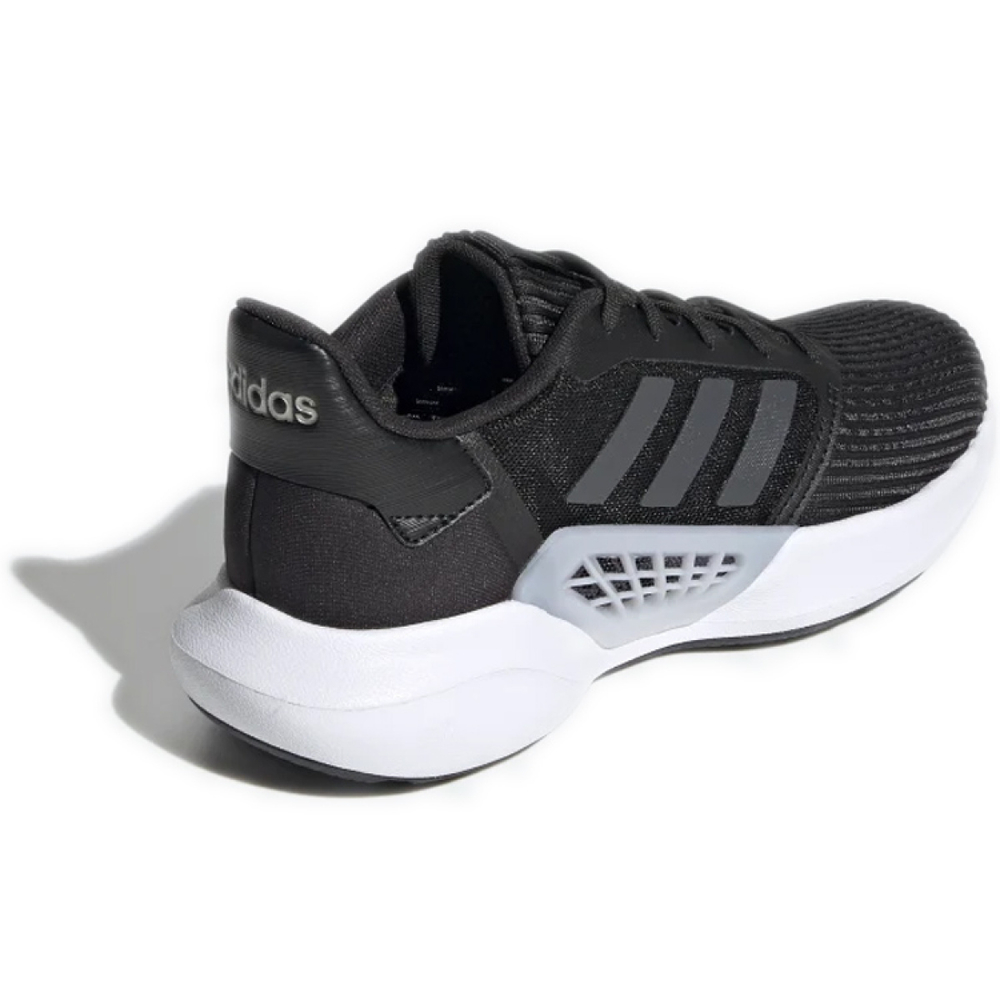 Adidas Ventice