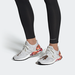 Adidas ULT
