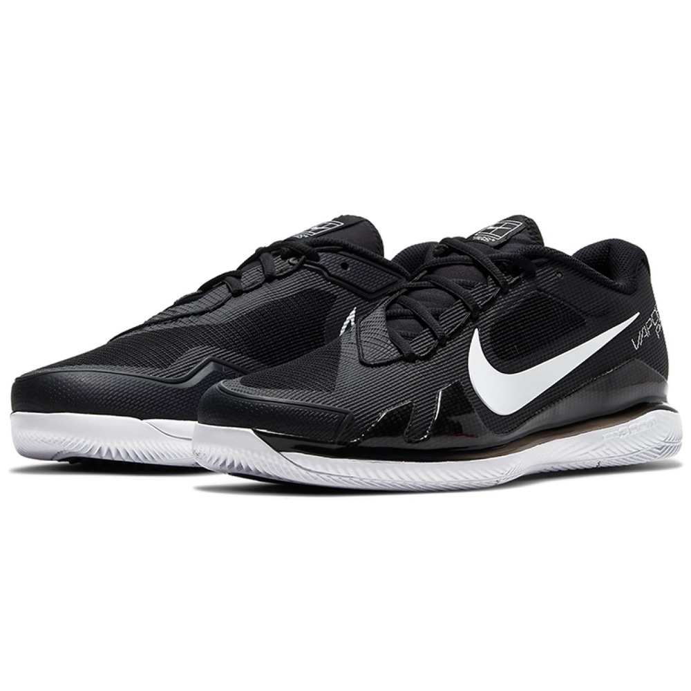 Nike Air Zoom Vapor pro