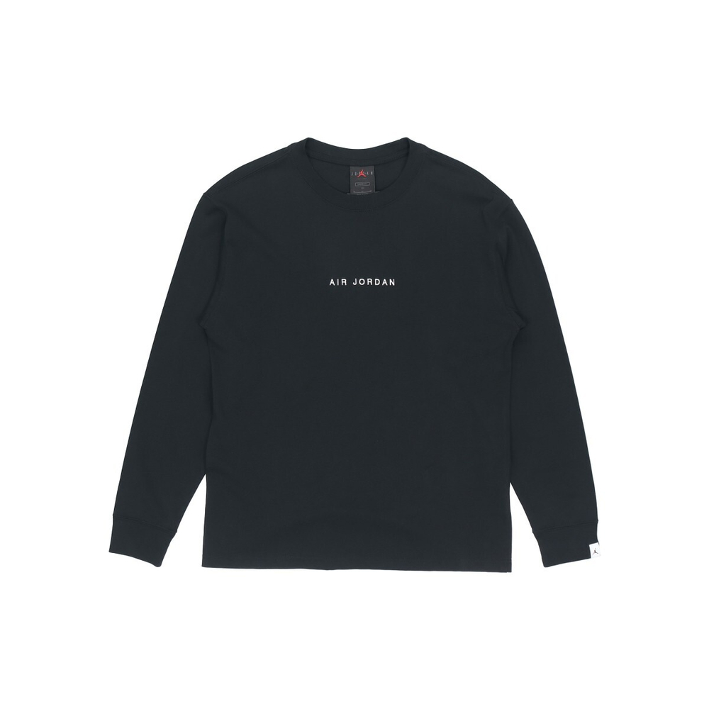 Air Jordan Logo T