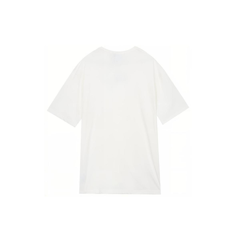 Adidas originals Vocal Tee box Logo T