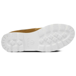 Timberland 6 Inch