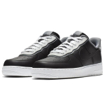 Nike Air Force 1 07 LV8 1