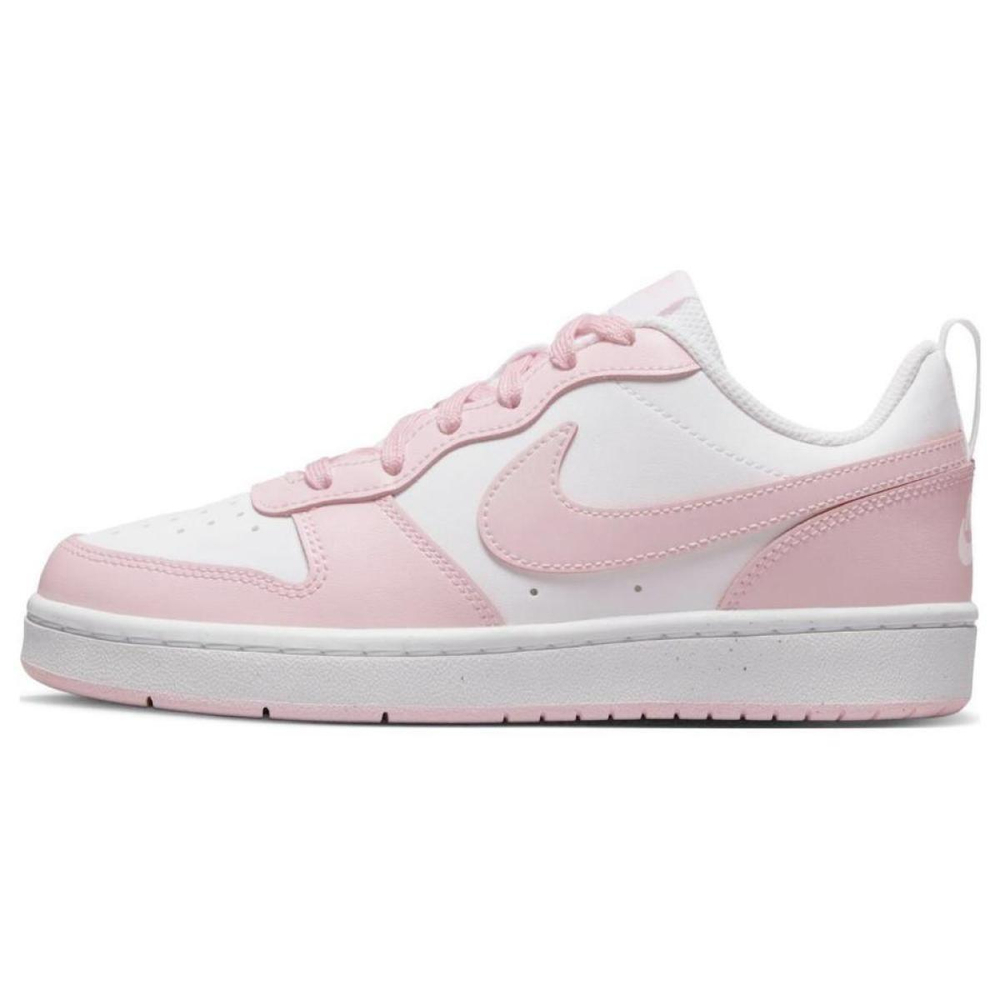 【 】【 】 Nike Court Borough 2 Vlad GS