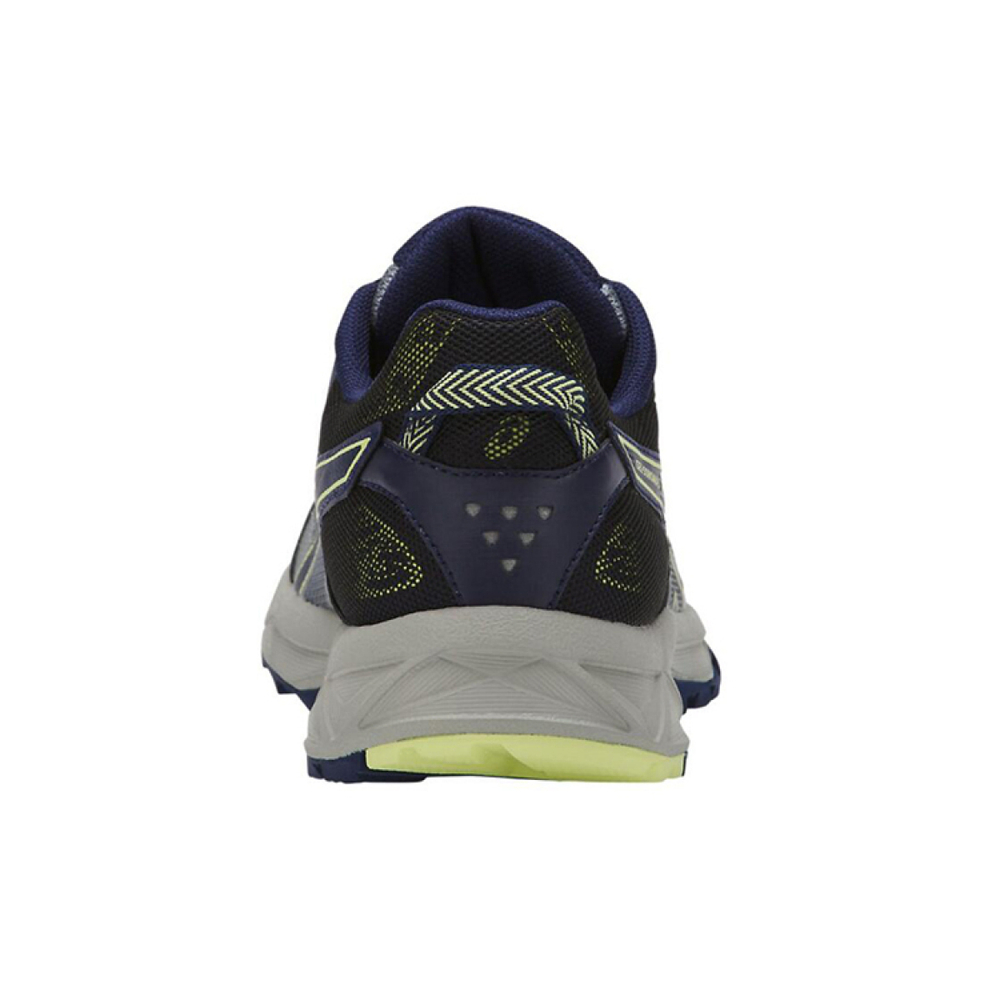 Asics Gel-Sonoma 3