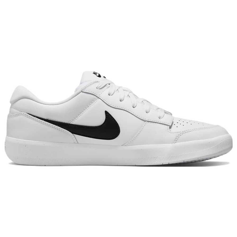 Nike SB Force 58 Premium