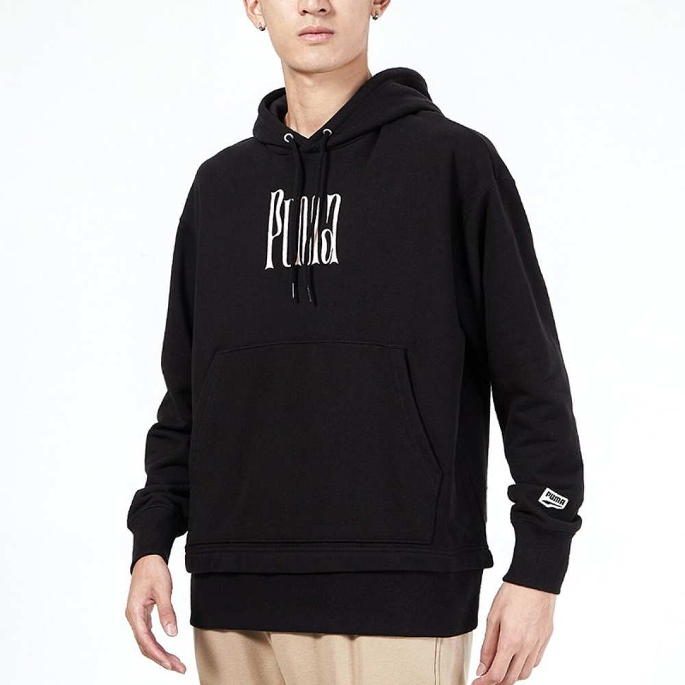 Puma Logo