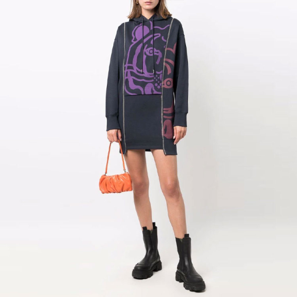 KENZO FW21