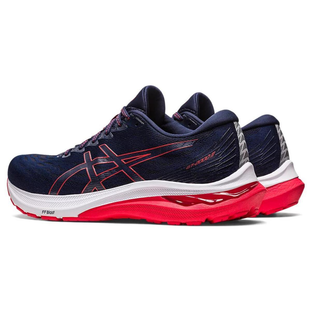 Asics GT-2000 11