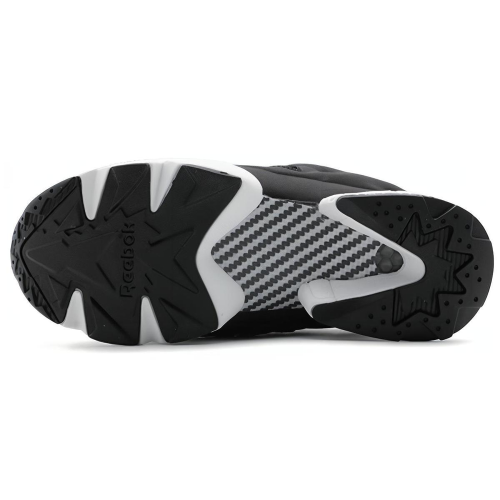Reebok Instapump Fury