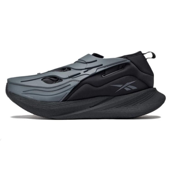 Reebok Floatride Energy Argus X