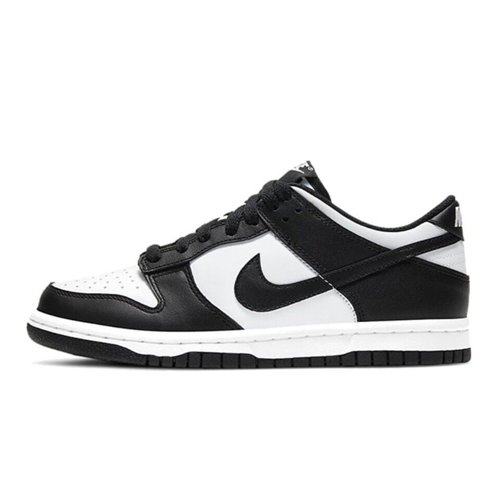 【 】 Nike Dunk Low 811 WOW GS