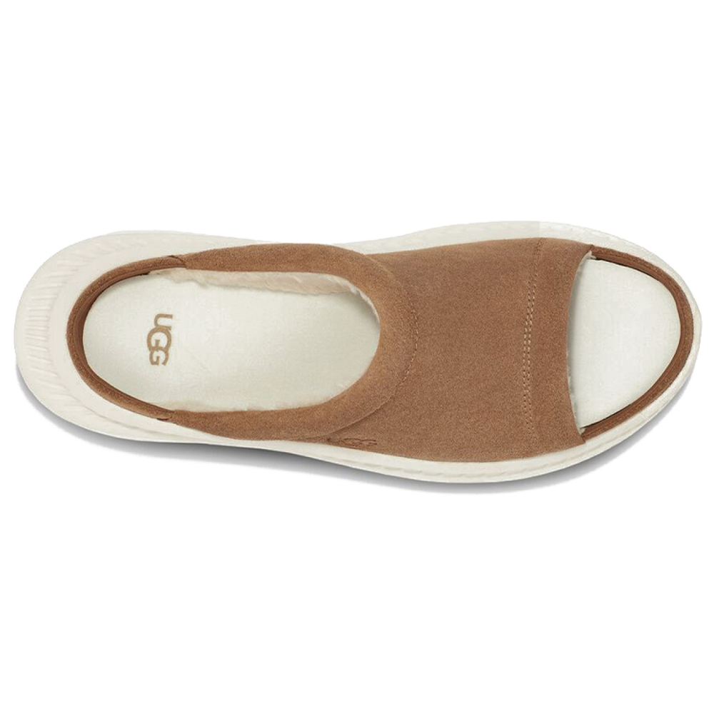 UGG CA805 V2