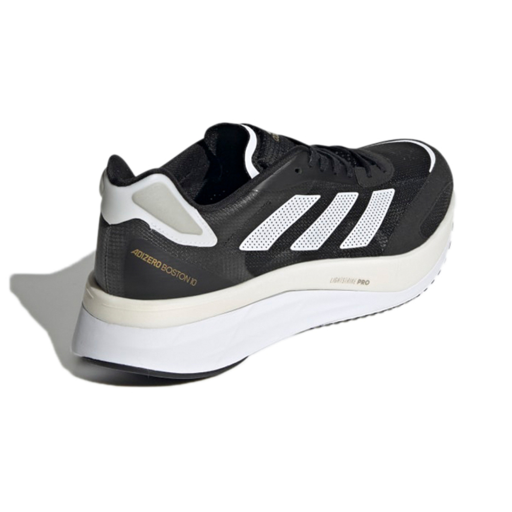 Adidas Adizero Boston 10