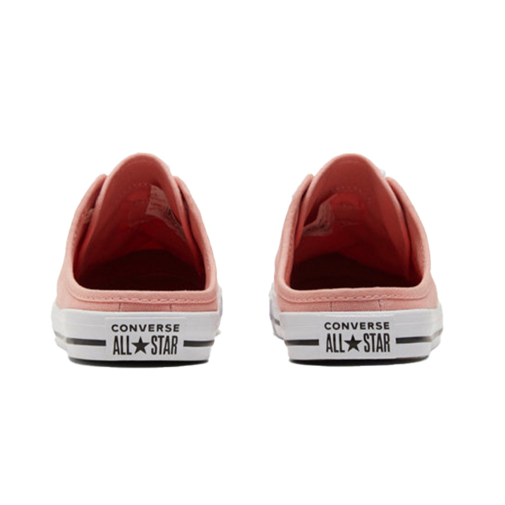 Converse Chuck Taylor All Star Dainty Mule