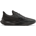 Nike Zoom Winflo 6