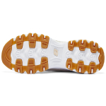 Skechers D'LITES 1.0
