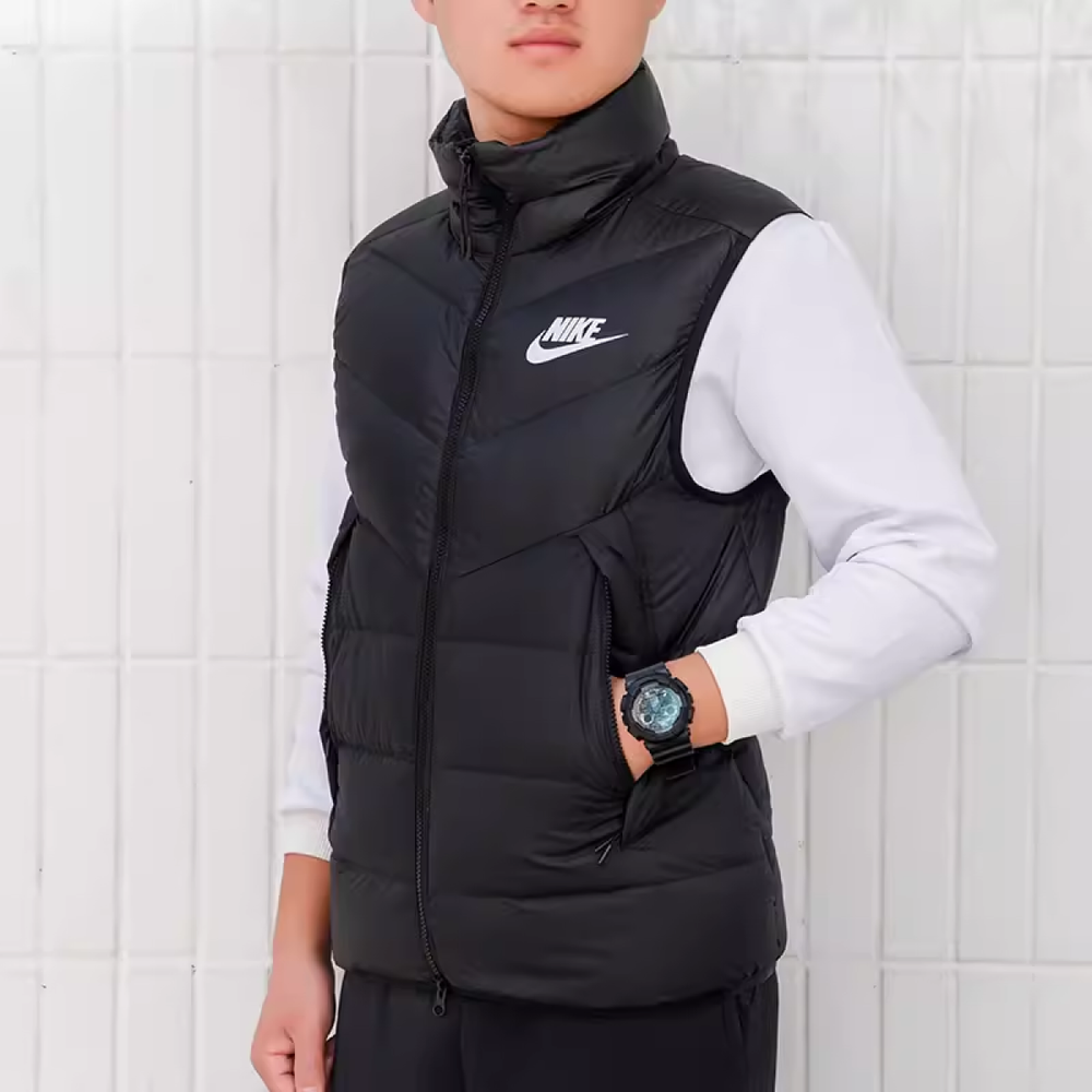 Nike NSW Down Fill