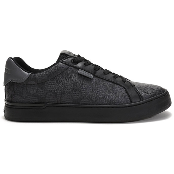 COACH CitySole lowline