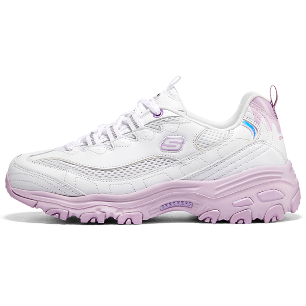 Skechers D'LITES 1.0