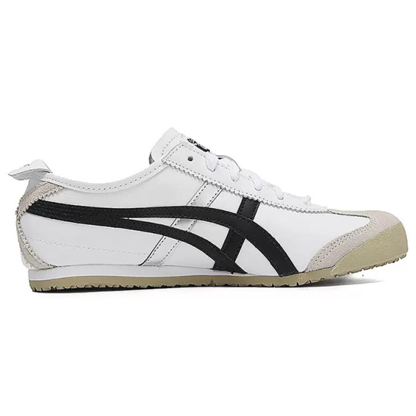 Onitsuka Tiger MEXICO 66