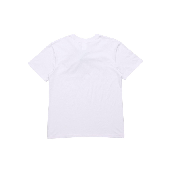 Thrasher T