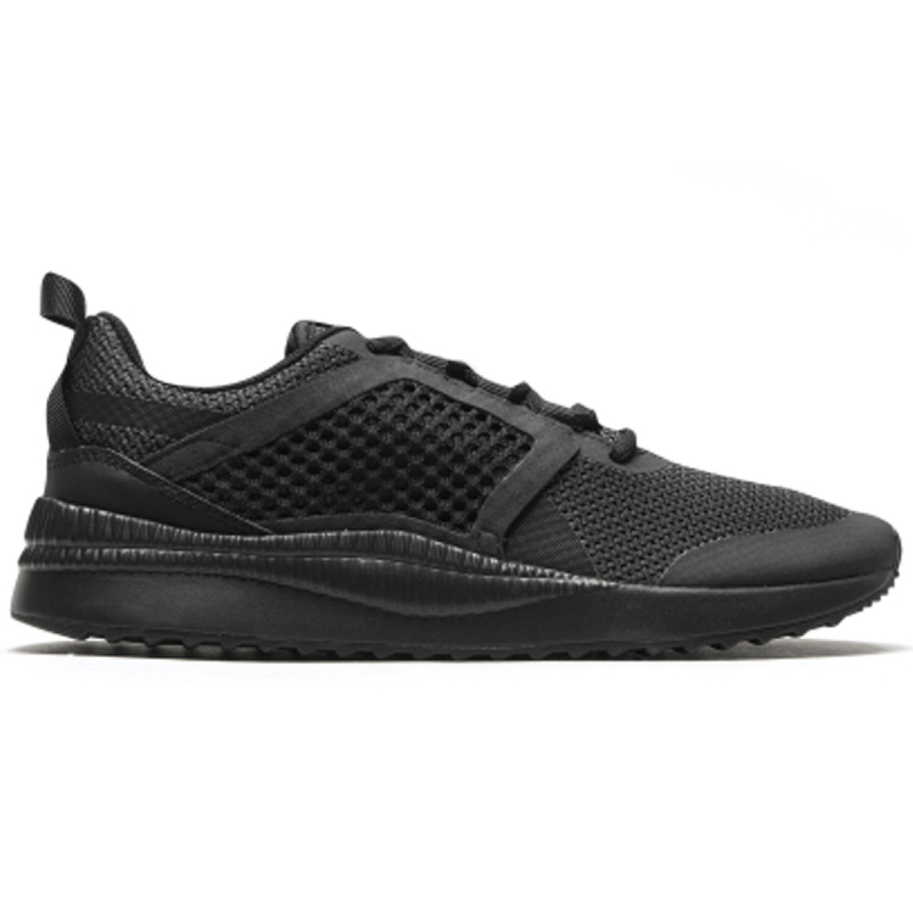 PUMA Pacer Next