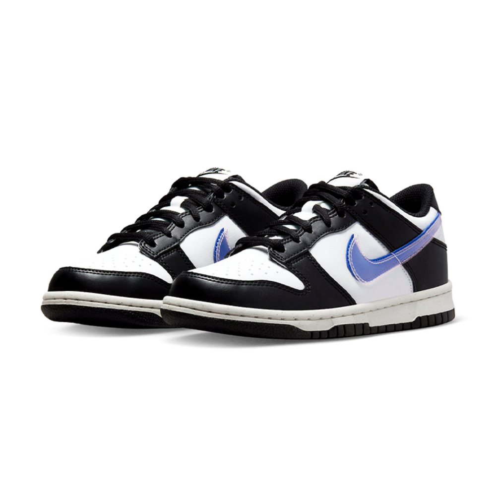 Nike Dunk