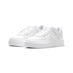 Nike Air Force 1 LE