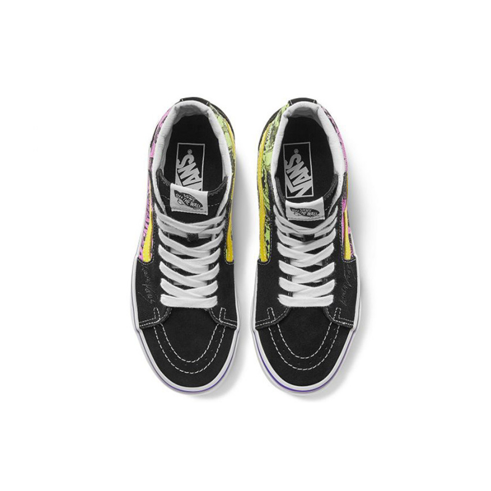 Vans SK8