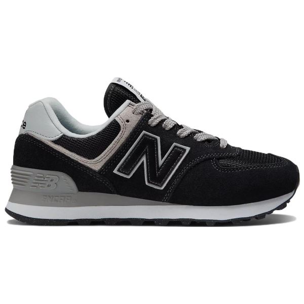 New Balance NB 574