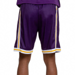 Mitchell & Ness Big Face 96-97