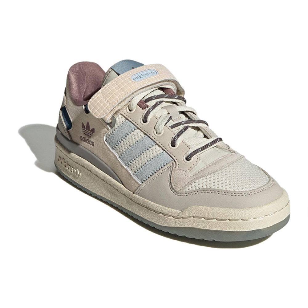 Adidas originals FORUM