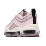 Nike Air Max 97 "Pale Pink"