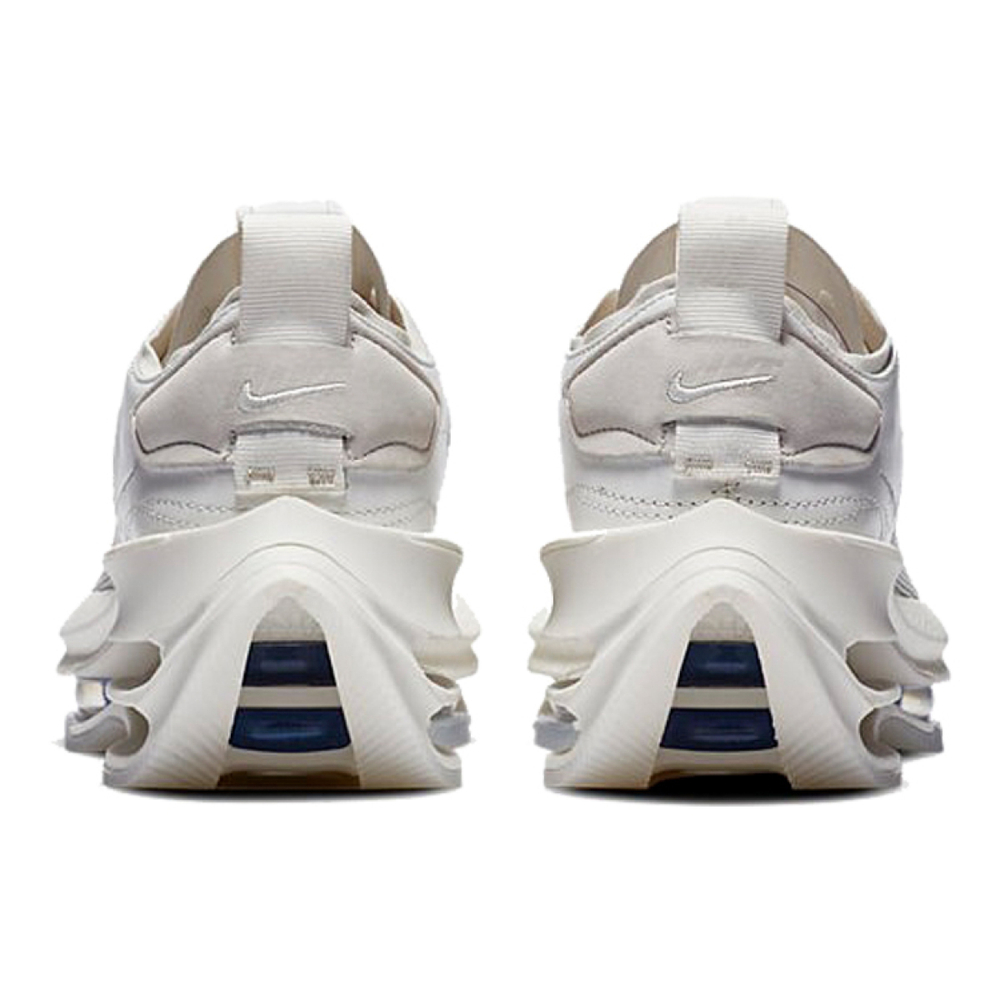 Nike Zoom Double Stacked