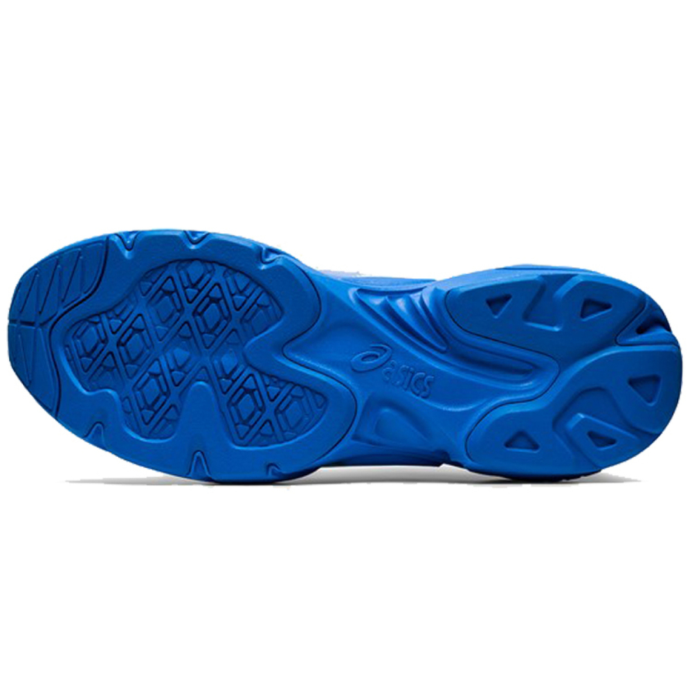 Capcom x Asics Gel-BND