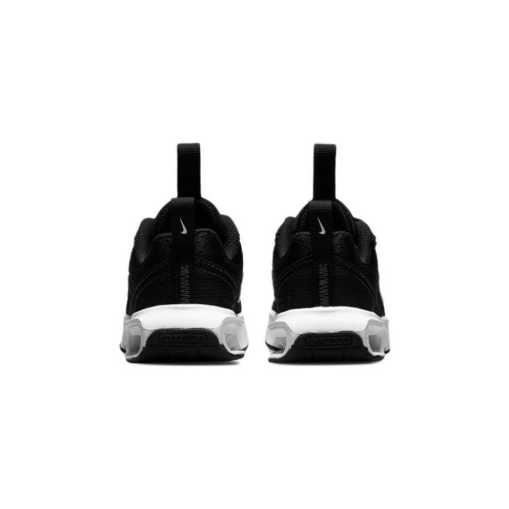 Nike Air Max INTRLK