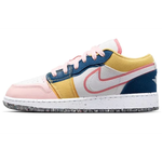 【 】 Jordan Air Jordan 1 Low GS