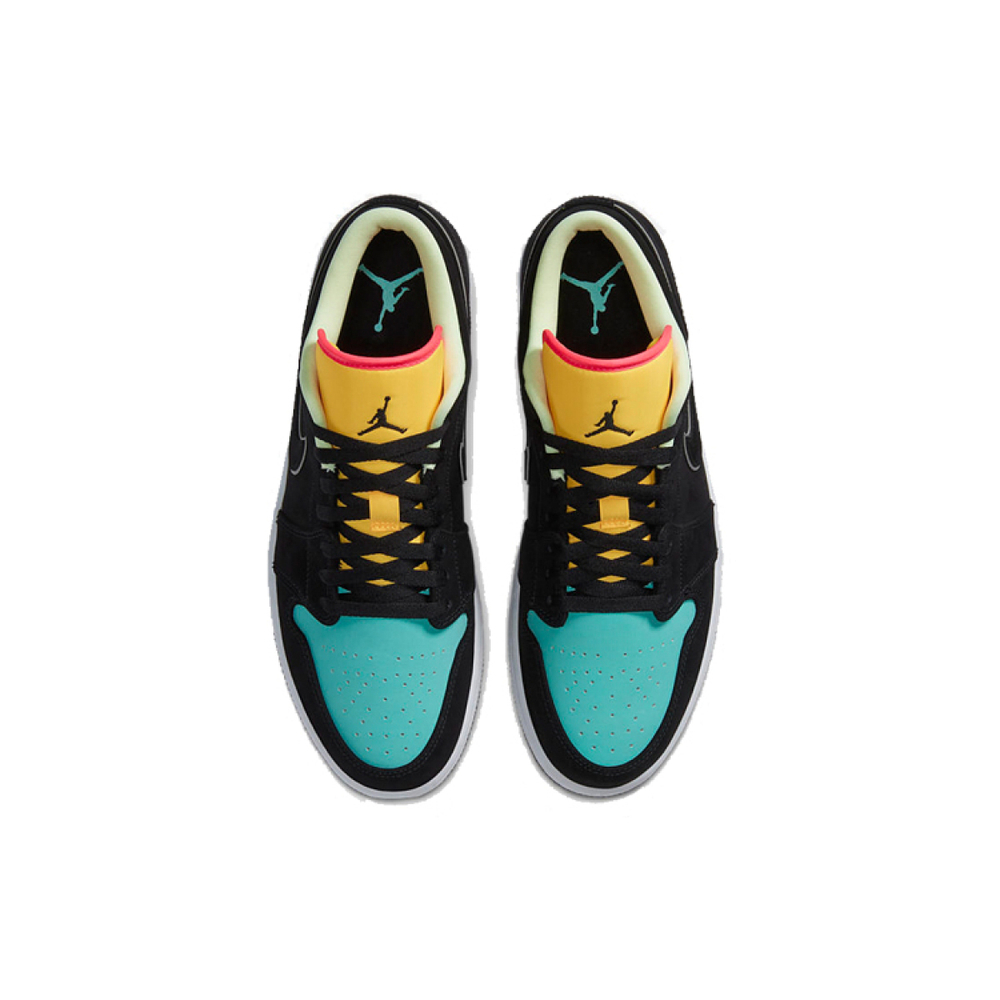 Jordan Air Jordan 1 low