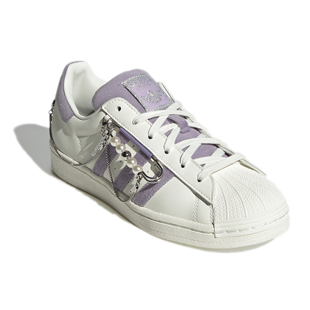 Adidas originals Superstar
