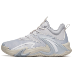 Anta 3