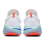 Nike Joyride Run 1 FK