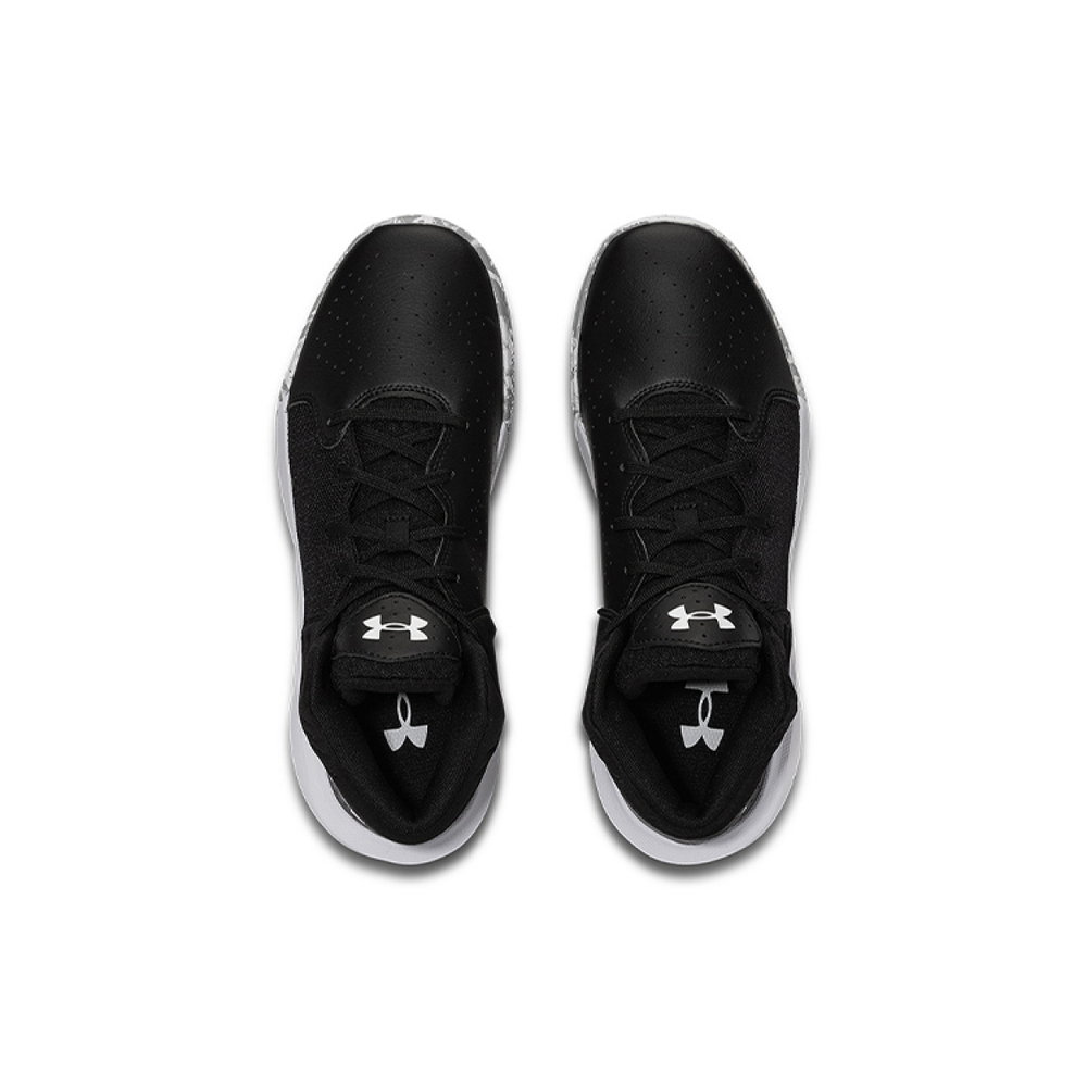 Under Armour Jet '21 Ua Ua