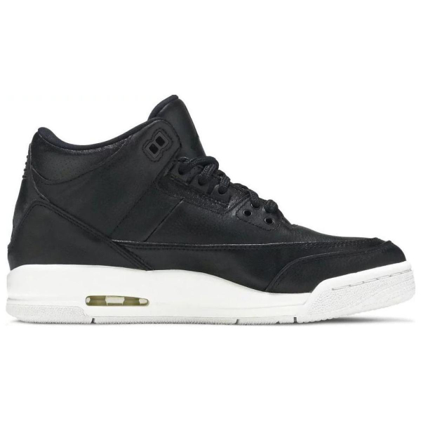 Jordan Air Jordan 3 Retro Cyber Monday 2016