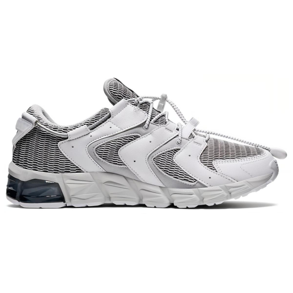 Asics Gel-Quantum 180 Re